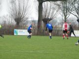 S.K.N.W.K. 1 - Kapelle 1 (competitie) seizoen 2022-2023 (Fotoboek 1) (42/165)